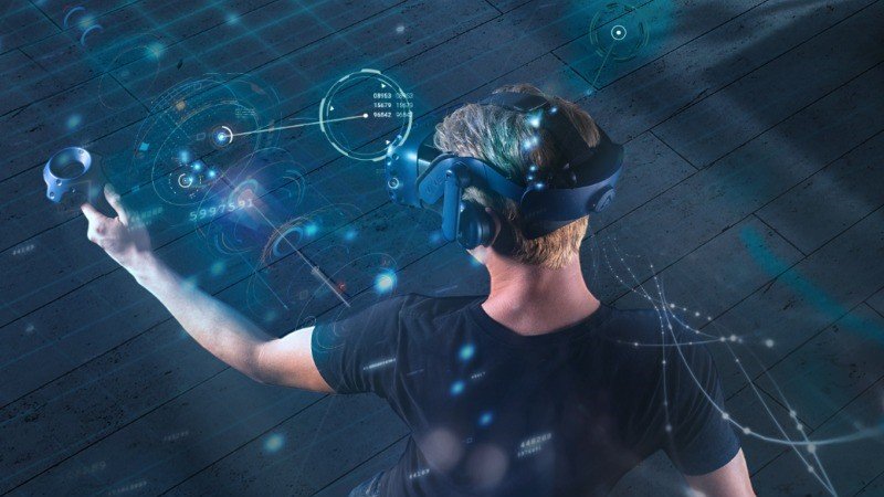 Top Beginner Mistakes in Multiplayer VR and How to Avoid Them